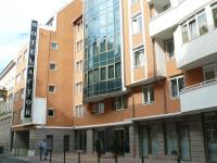 Hotel Actor Budapeszt Hotel Actor Budapeszt