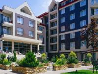 Adina Apartament Hotel Budapeszt - pięciogwiazdkowy aparthotel w Budapeszcie Adina Apartament Hotel Budapeszt - pięciogwiazdkowy aparthotel w Budapeszcie