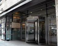 Broadway Hotel Budapest - Czterogwiazdkowy hotel w centrum Budapesztu Broadway Hotel Budapest - Czterogwiazdkowy hotel w centrum Budapesztu