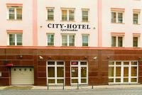 Hotel City Budapeszt, Apartament Hotel w Budapeszcie, Hotel w sercu miasta Budapesztu Hotel City Budapeszt, Apartament Hotel w Budapeszcie, Hotel w sercu miasta Budapesztu