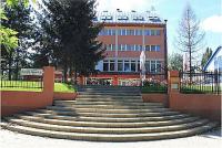 Alfa Art Hotel Budapest - Tani i piękny hotel nad Dunajem w stolicy Węgier Alfa Art Hotel Budapest - Tani i piękny hotel nad Dunajem w stolicy Węgier