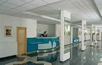 Hotel Bara Budapeszt - Centrum hotel Bara Budapeszt Hotel Bara Budapeszt - Centrum hotel Bara Budapeszt