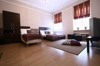 Tanie noclegi w centrum Budapesztu,pokoje także na kilka godzin, Central Hotel 21