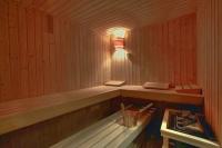 Hotel Mediterran Budapeszt - Doskonałe doświadczenie w pobliżu Centrum Kongreowego Budapeszt