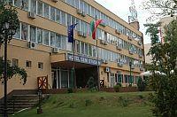 Hotel Seni - trzygwiazdkowy tani hotel w Budapeszcie na periferiach miasta Hotel Seni - trzygwiazdkowy tani hotel w Budapeszcie na periferiach miasta