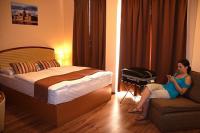 Węgierska stolica czeka na Państwo! Hotel Six inn poleca eleganckie i romantyczne pokoje za niedrogą sumę Węgierska stolica czeka na Państwo! Hotel Six inn poleca eleganckie i romantyczne pokoje za niedrogą sumę