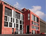 Hotel Star Inn*** w centrum Budapesztu ceną ulgową Hotel Star Inn*** w centrum Budapesztu ceną ulgową