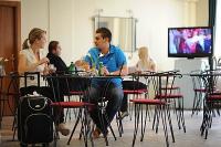 Hotel Millennium Budapest - trzygwiazdkowy hotel w Budapeszcie Hotel Millennium Budapest - trzygwiazdkowy hotel w Budapeszcie