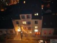 Hotel Sunshine Budapeszt - hotel 3gwiazdkowy w promocyjnych cenach, w Kispest, blisko lotniska Hotel Sunshine Budapeszt - hotel 3gwiazdkowy w promocyjnych cenach, w Kispest, blisko lotniska